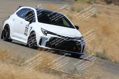 media/Aug-10-2024-Extreme Speed Twilight (Sat) [[1e9a7ad392]]/Orange/Session 2-Turn 14/